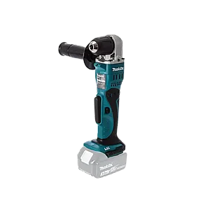 מברגה זוויתית 18V דגם DDA351 מבית Makita מקיטה גוף בלבד !! מברגה זוויתית 18V דגם DDA351 מבית Makita מקיטה גוף בלבד !!