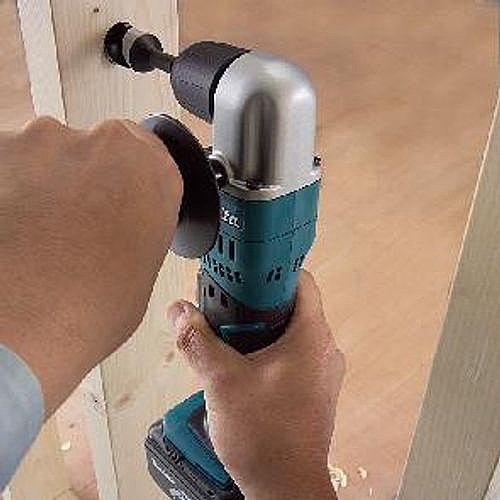 ����� ������ �����, DDA351 18V, Makita- ��� ����!!