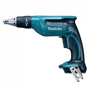 ����� ���� ����� DFS451Z 18V,Makita - ��� ����