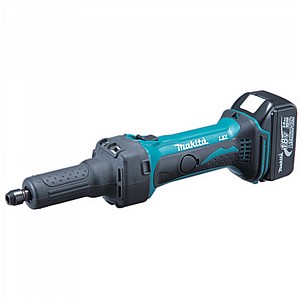 משחזת ציר נטענת מקיטה, Makita DGD800 18V משחזת ציר נטענת מקיטה, Makita DGD800 18V