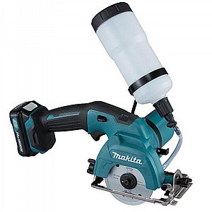 ���� ������ ���� �����,��� ����!! Makita CC301DZ 10.8V/12V