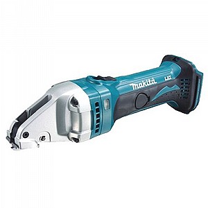 ����� �� ������ �����, Makita DJS161Z 18V- ��� ����!