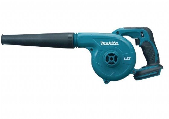 ���� ���� �����, Makita DUB185Z ,18V - ��� ����!!