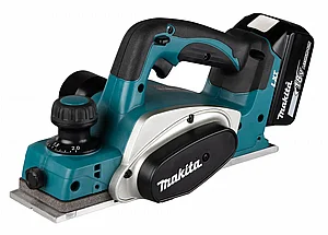  ����� 18V ��� DKP180Z ���� Makita ����� ��� ���� !!