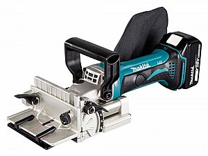 ���� ���������� 18V ��� DPJ180 ���� Makita ����� - ��� ����