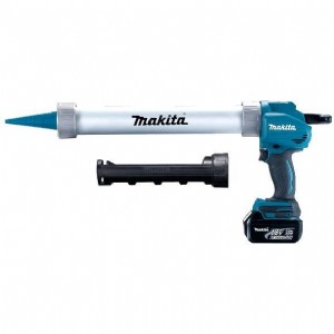 ���� ��� ���� �����, ��� ����!,Makita DCG180 18V
