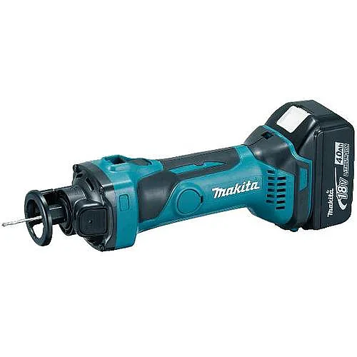 ���� ��� 18V ��� DCO180Z ���� Makita ����� ��� ����