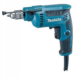 ����� ����� 6.5 �"� �����, Makita 6501