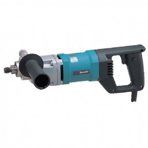 ����� ������ ����� �����, Makita DBM080