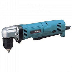 ����� ������ 10 �"� �����, Makita DA3011F