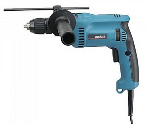 ����� ����� 16 �"� �����, Makita' HP1641