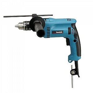 ����� ����� 16 �"� �����, Makita HP1640