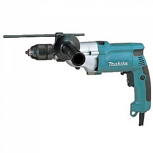 ����� ����� 20 �"� �����, Makita HP2051 ����� ����� 20 �"� �����, Makita HP2051