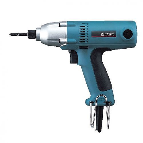 ����� ������ �����, Makita 6952