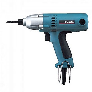 ����� ������ �����, Makita 6952