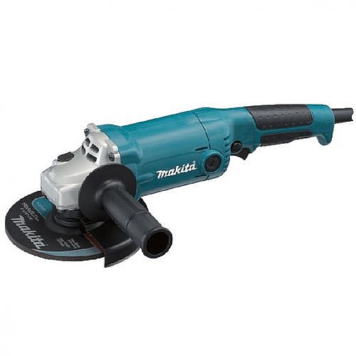 ����� ���� "6 �����, Makita GA6010