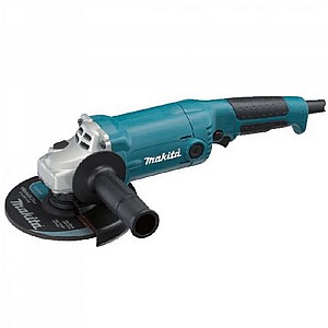 ����� ���� "6 �����, Makita GA6010 ����� ���� "6 �����, Makita GA6010