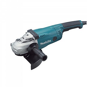 ����� ���� "9 �����, Makita GA9020S