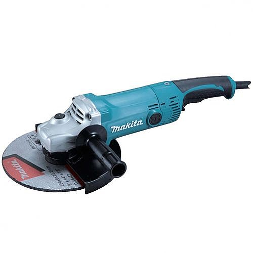 ����� ���� "9 �����, Makita GA9050