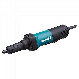����� ��� "� �����, Makita, GD0600