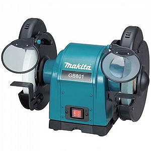 ����� ����� "8 �����, Makita GB801