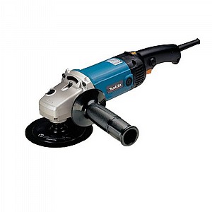  "7 , Makita 9237CB