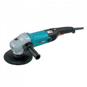  "7 , Makita SA7000C