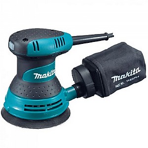   "5 , Makita BO5030