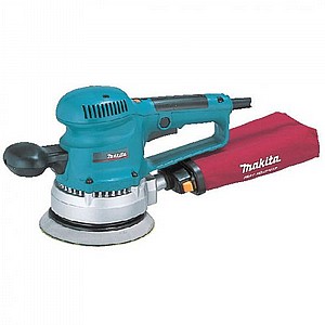 ����� �������� "6 �����, Makita BO6030