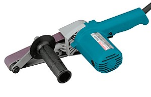 ����� ��� 30 �"� �����, Makita 9031
