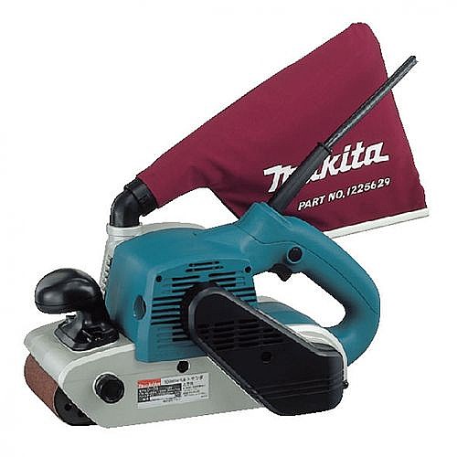 ����� ��� "4 �����, Makita 9403