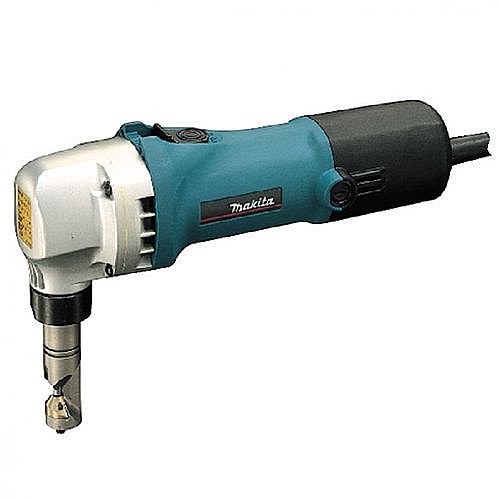 ����� �����, Makita 1.6 �"� JN1601
