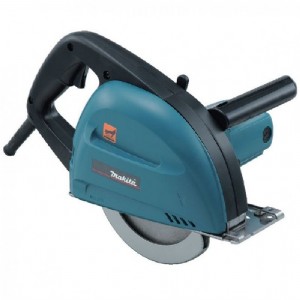 ���� ���� ����� "�7 �����, Makita 4131