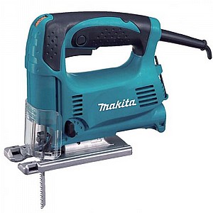   , Makita 4329