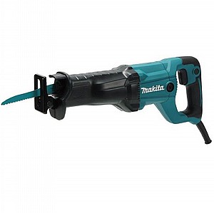 ���� ��� �����, Makita JR3050T
