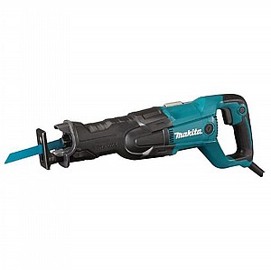 ���� ��� �����, Makita JR3060T
