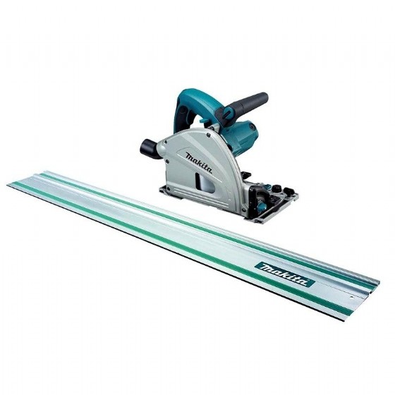 ���� ���� "�SP 6000 �����, Makita, ���� �����