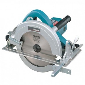 ���� ���� "�9 �����, Makita, 5902B