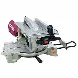 ���� ����� + ����� ����� "�10 �����, Makita LH1040F
