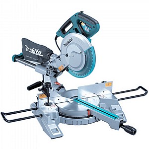 ���� ����� + ���� ����� "10 Makita LS1018L
