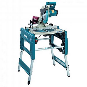 ���� ����� "�10 �����, Makita LF1000