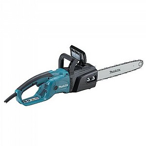 ���� ����� ����� "16 �����, Makita, UC4050A