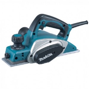 ����� 82 �"� �����, Makita, KP0800