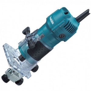 ����� �����, Makita 3709X
