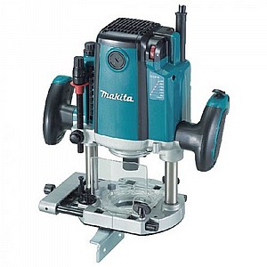 ���� �����, Makita, RP2301FC
