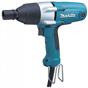 ���� ������ �����, Makita � " TW0200