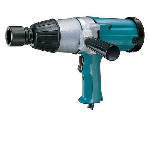 ���� ������ �����, Makita � " 6906
