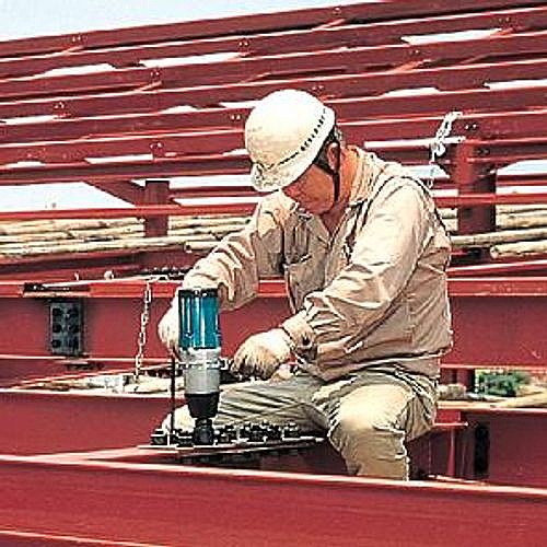 ���� ������ �����, Makita � " 6906