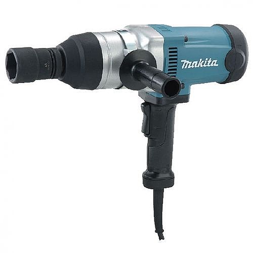 ���� ������ �����, Makita 1" TW1000