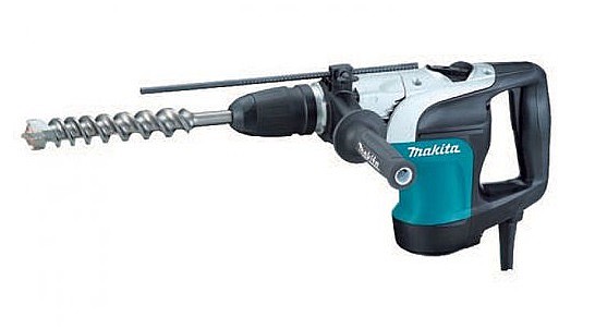 ���� ����� ������ 40 �"� �����, Makita ,HR4002